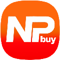 Npbuy