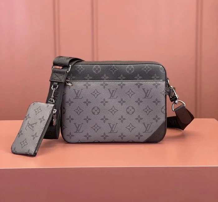 Louis Vuitton trio m69443 m69443 25