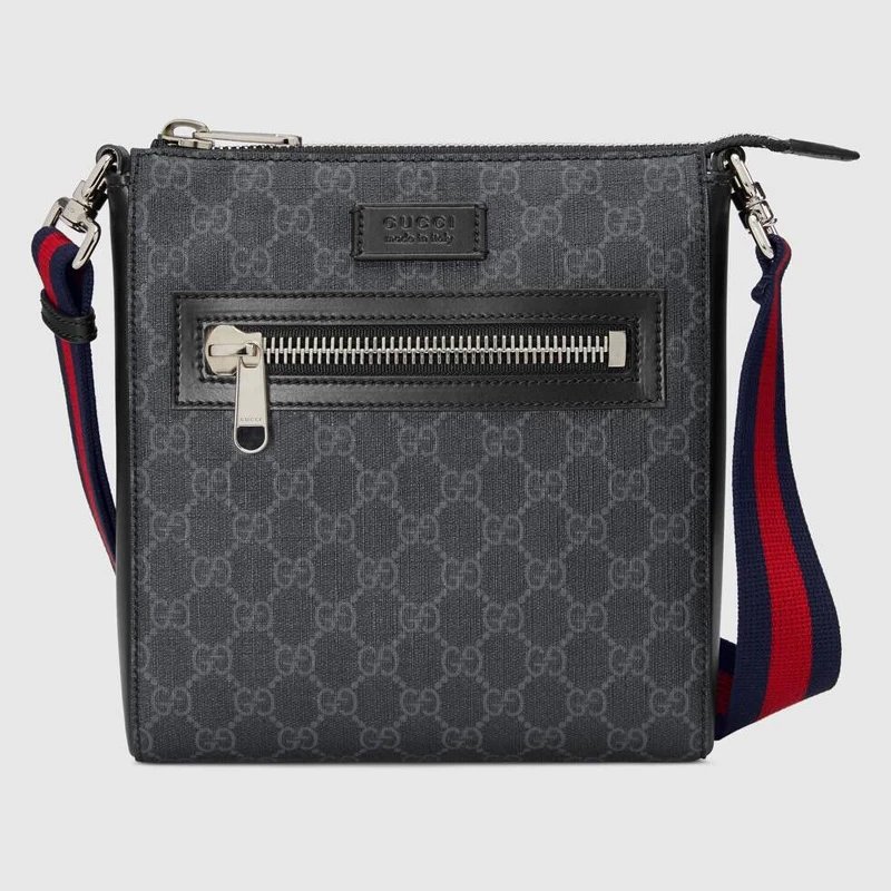 Louis Vuitton handbags 523599