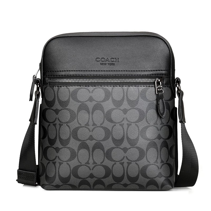 Cheap Man Handbags 9918#