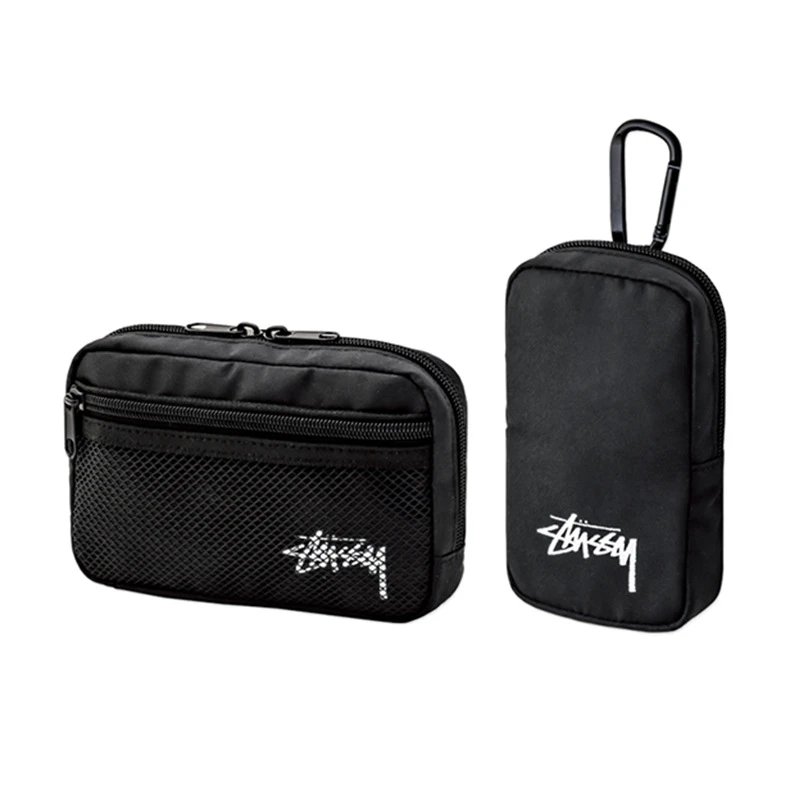 Stussy Small bags