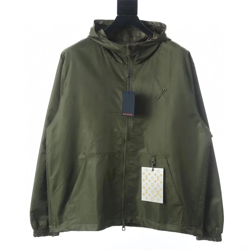 Ralph Lauren JACKETS