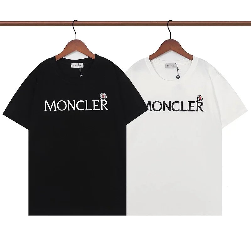 Moncler T Shirt