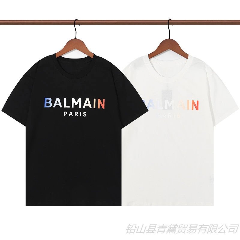 Balmain T Shirt