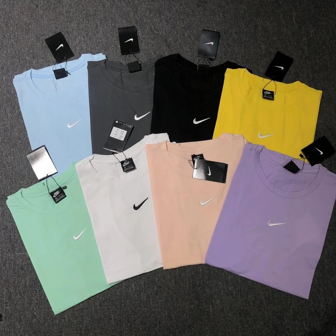 Nike T Shirt