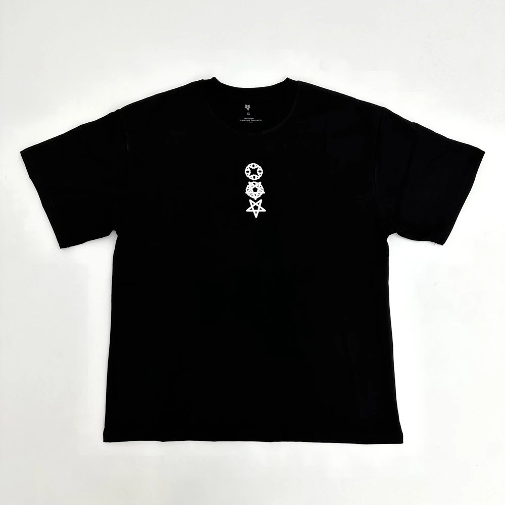 Fragment T Shirt