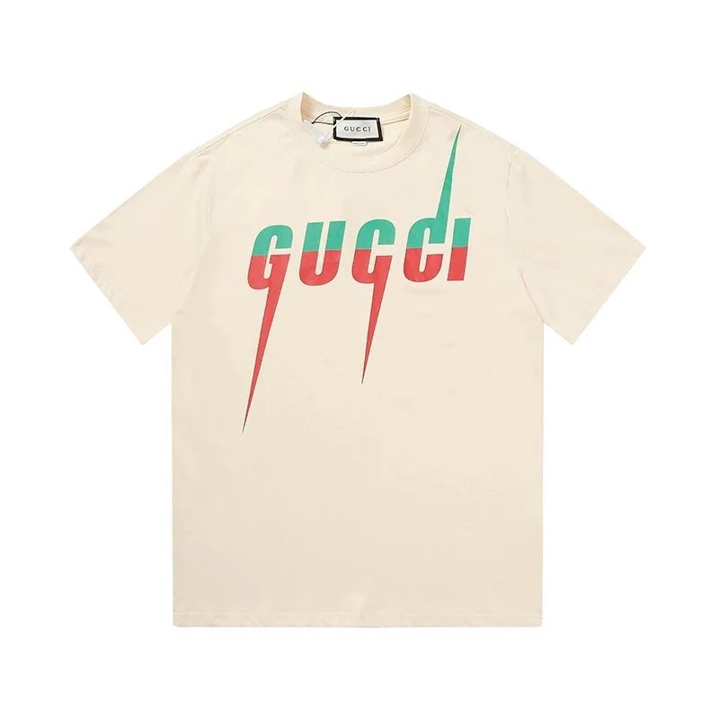 Gucci T Shirt