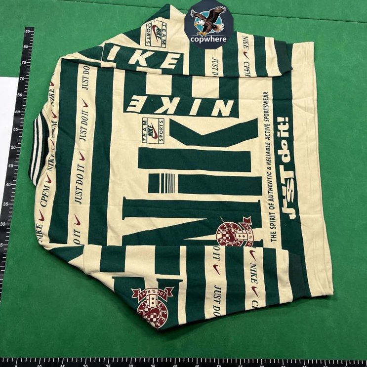 Nike x Cactus Plant Flea Market Long Sleeve