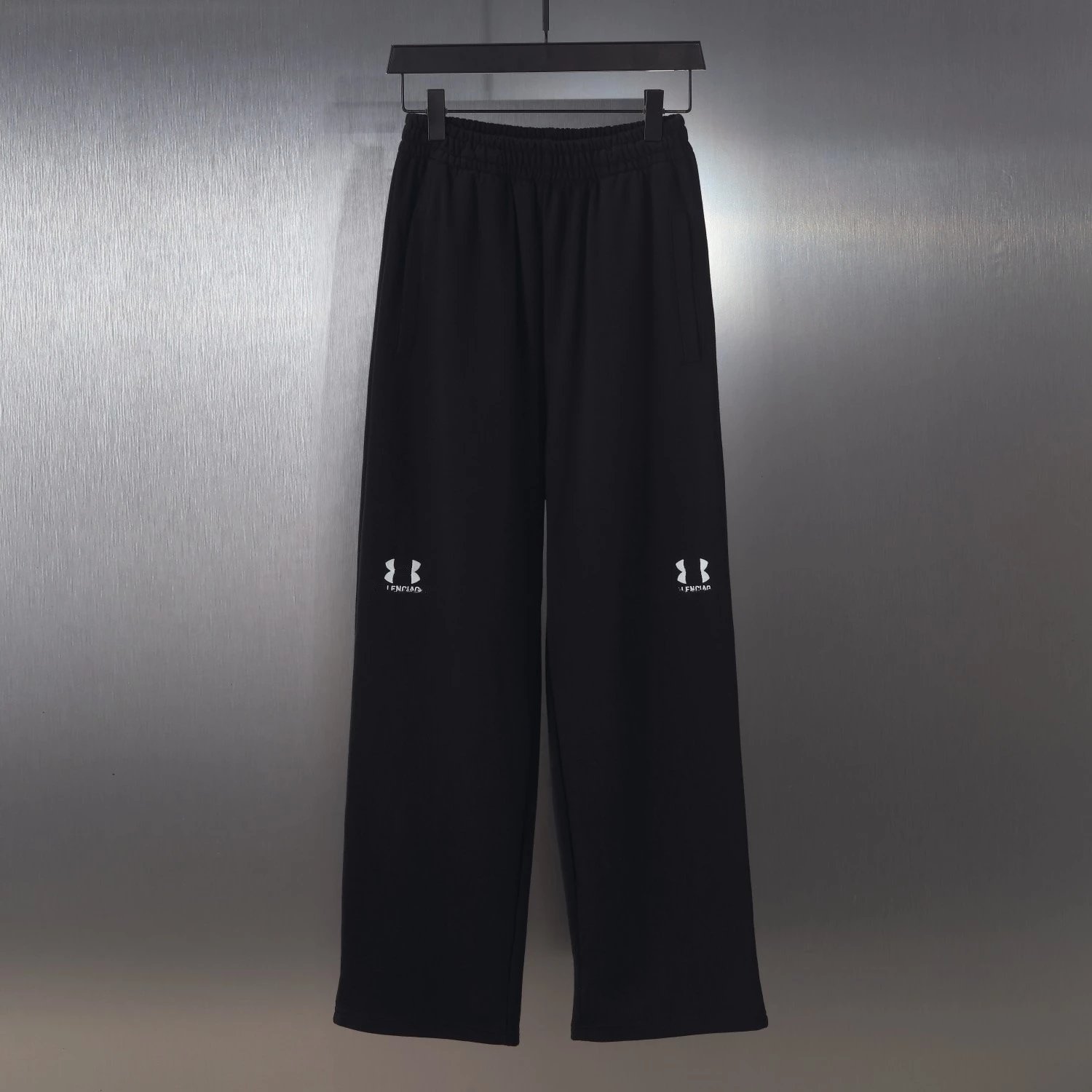 Balenciaga x Under Armour Pants