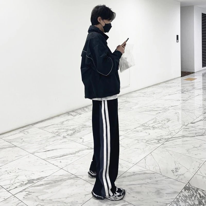 Balenciaga Pants