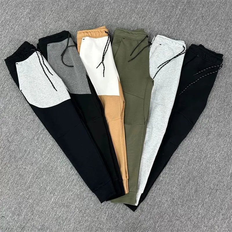 Nike Pants