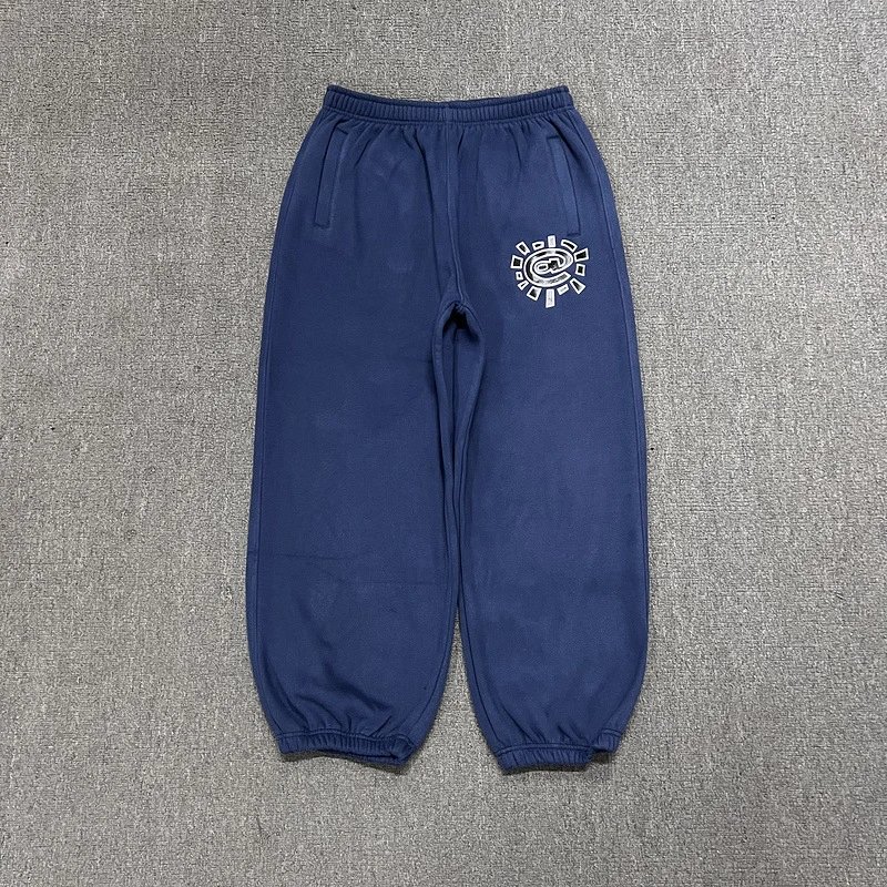 Adwysd Joggers Pants