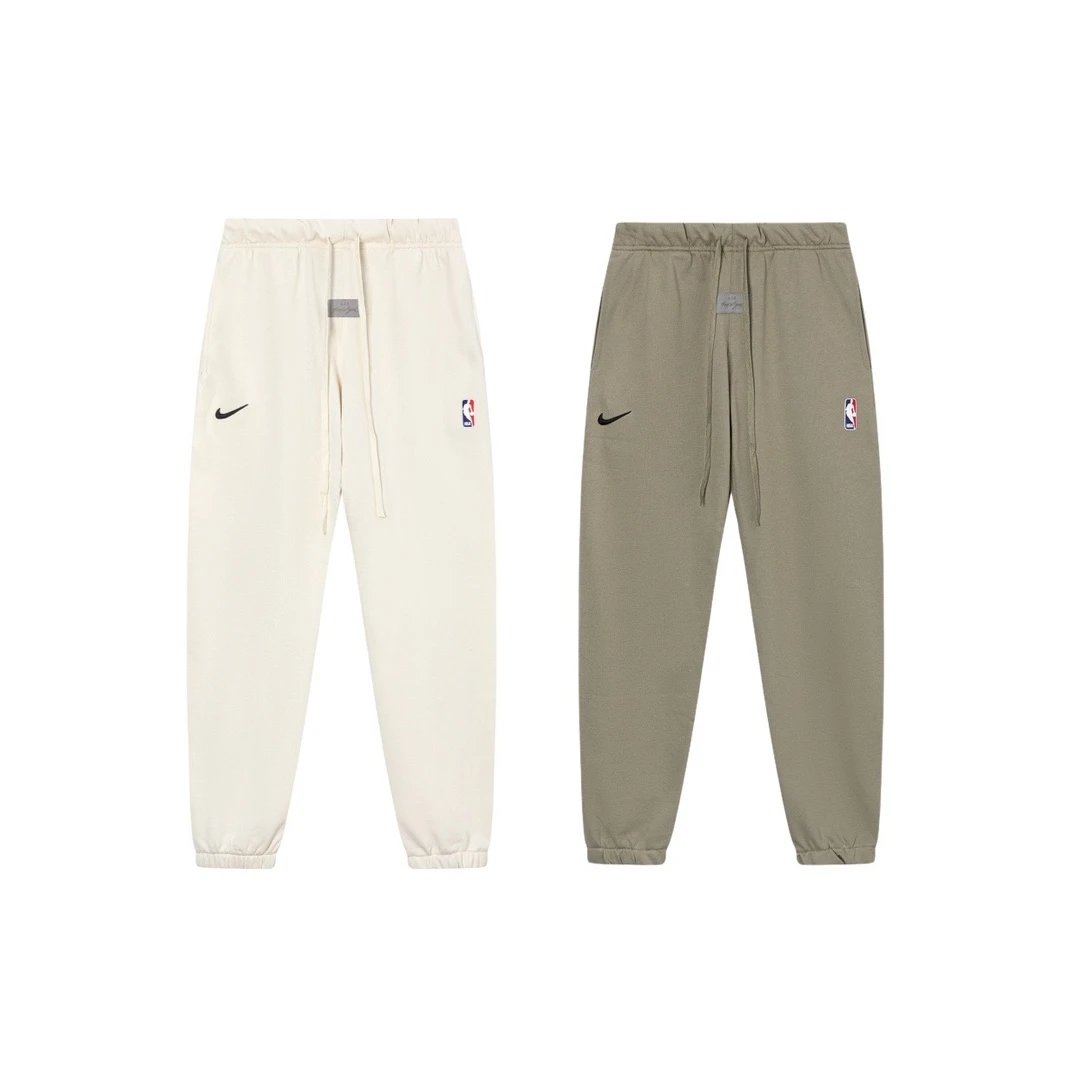 Fear Of God Essential X Nike Pants