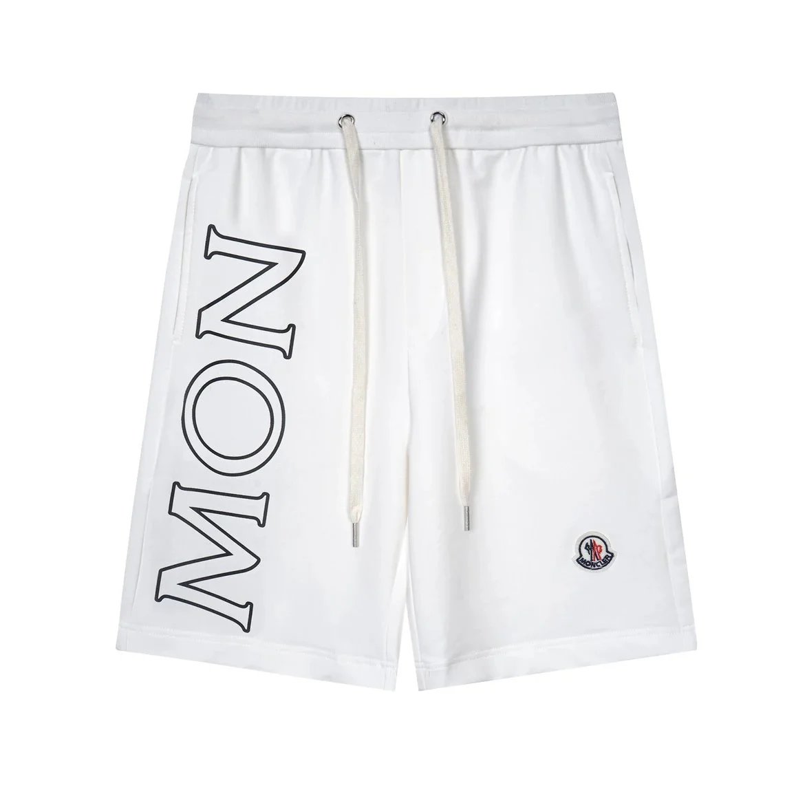 Moncler Short