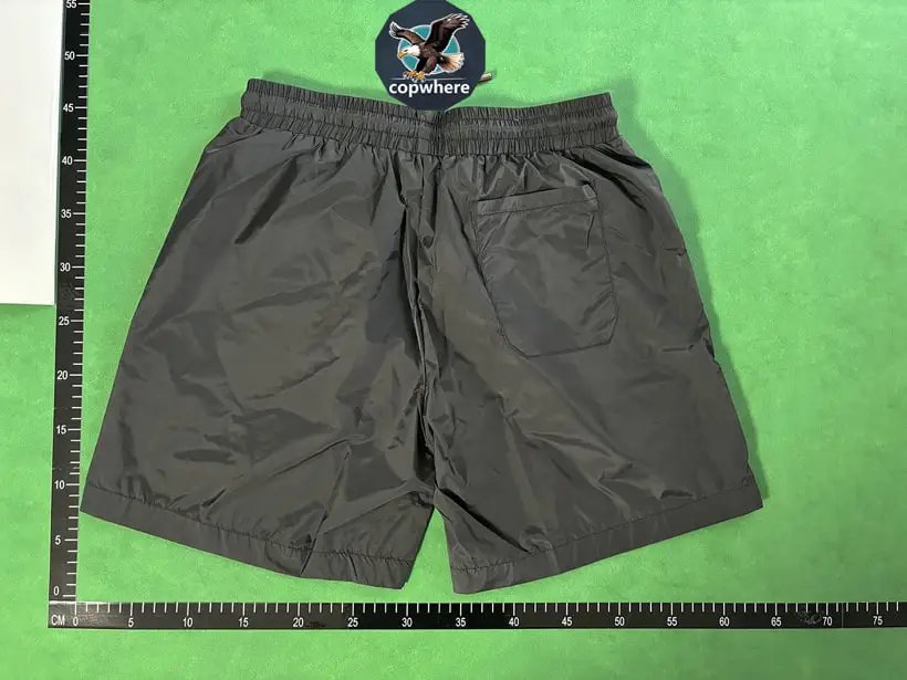 Moncler Shorts