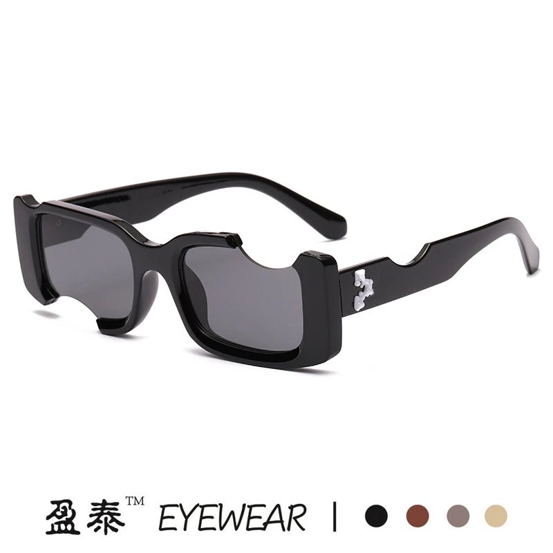 Fashion Sunglasses