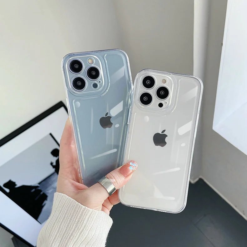 Iphone13 14pro Phone Case