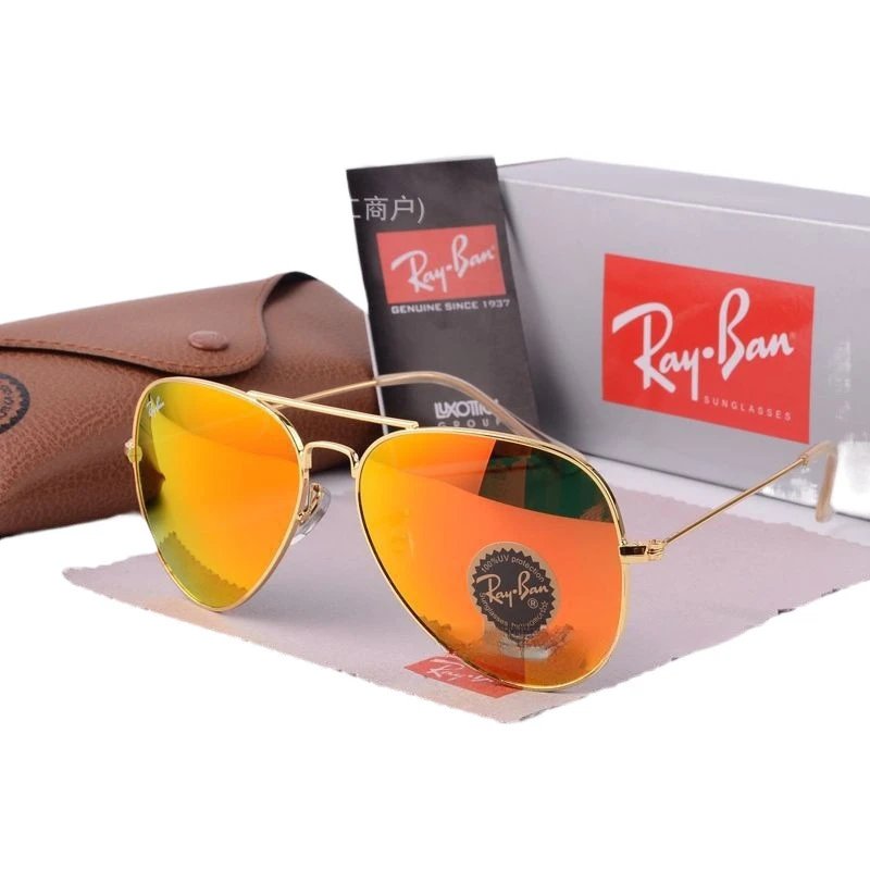 Rayban Sunglasses