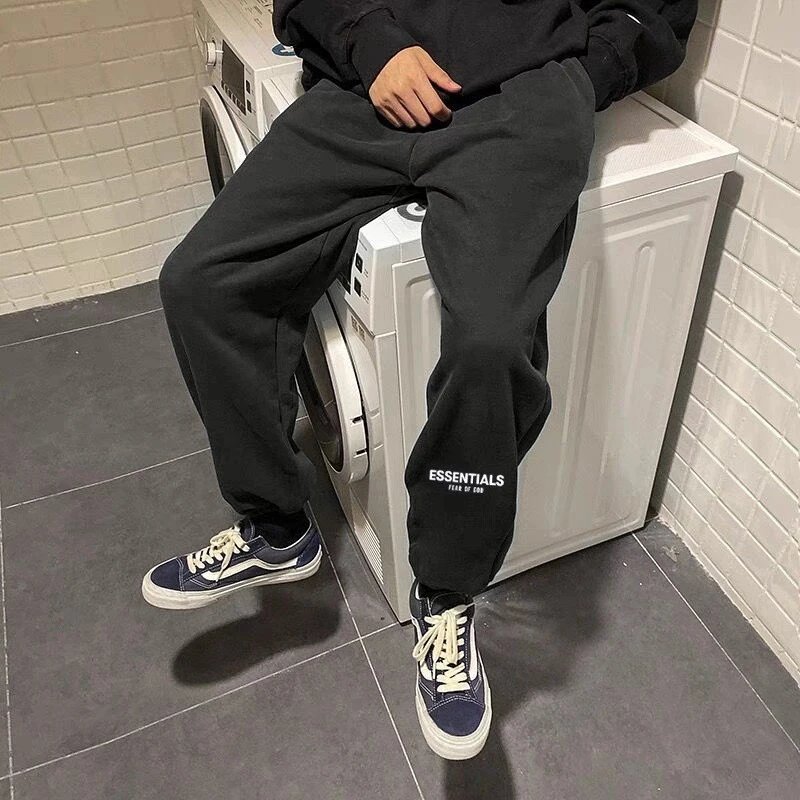 Fog Essentials Pants