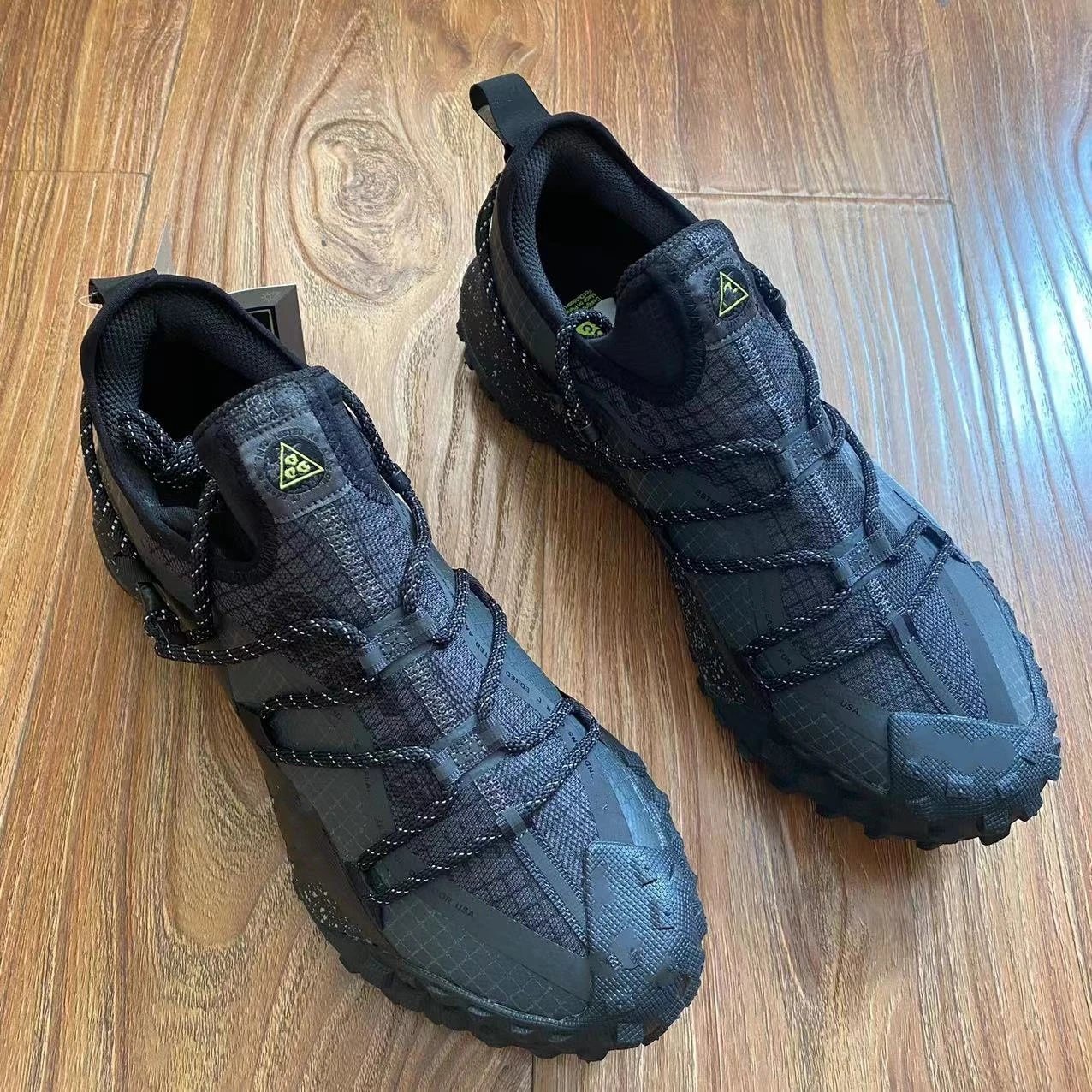 Nike Acg