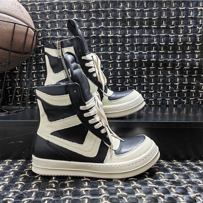 Rick Owens Og