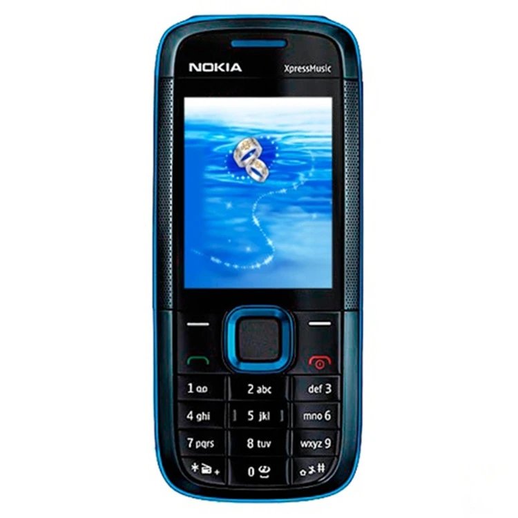 5130Phone