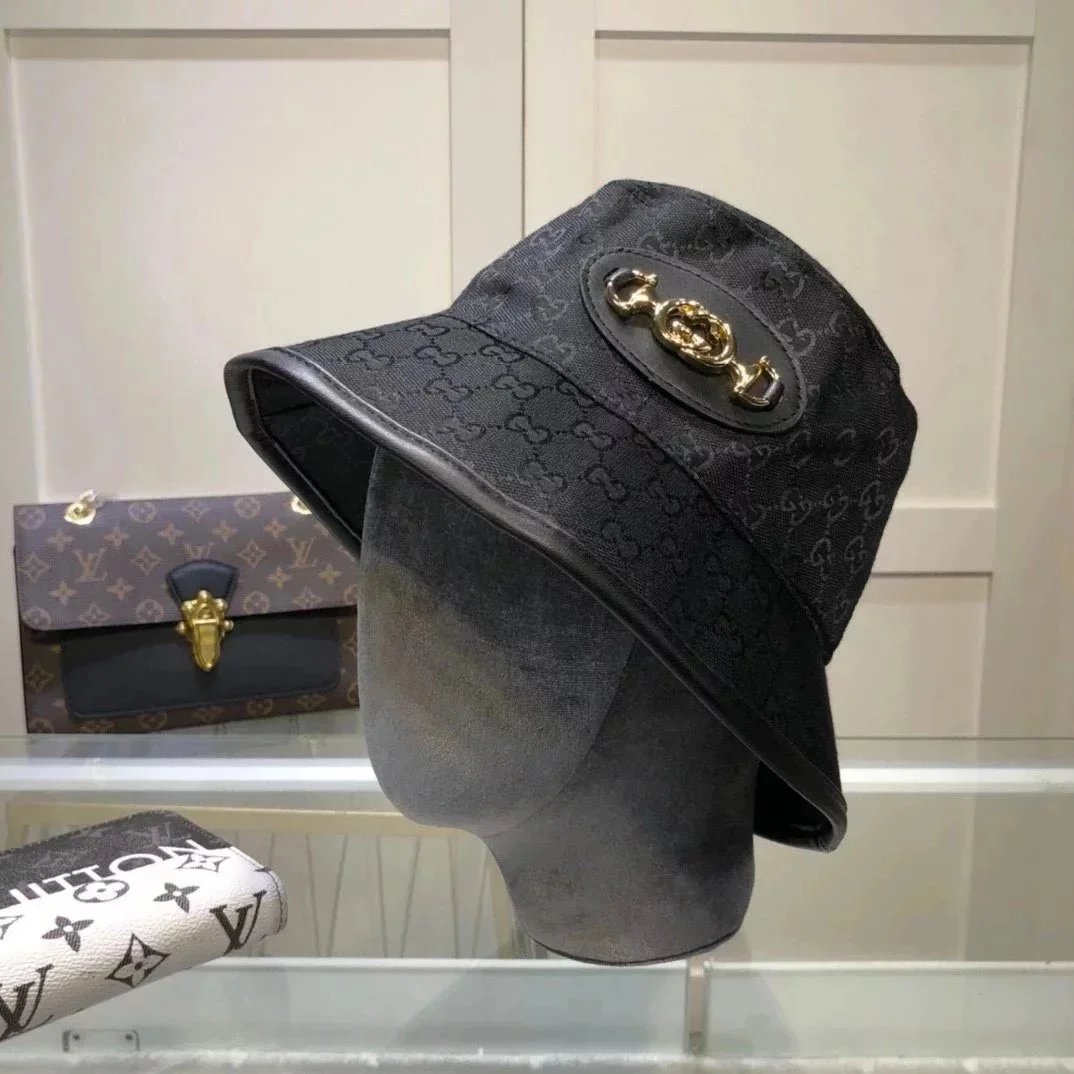 Gucci Hat
