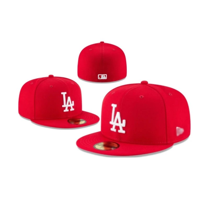 MLB Cap
